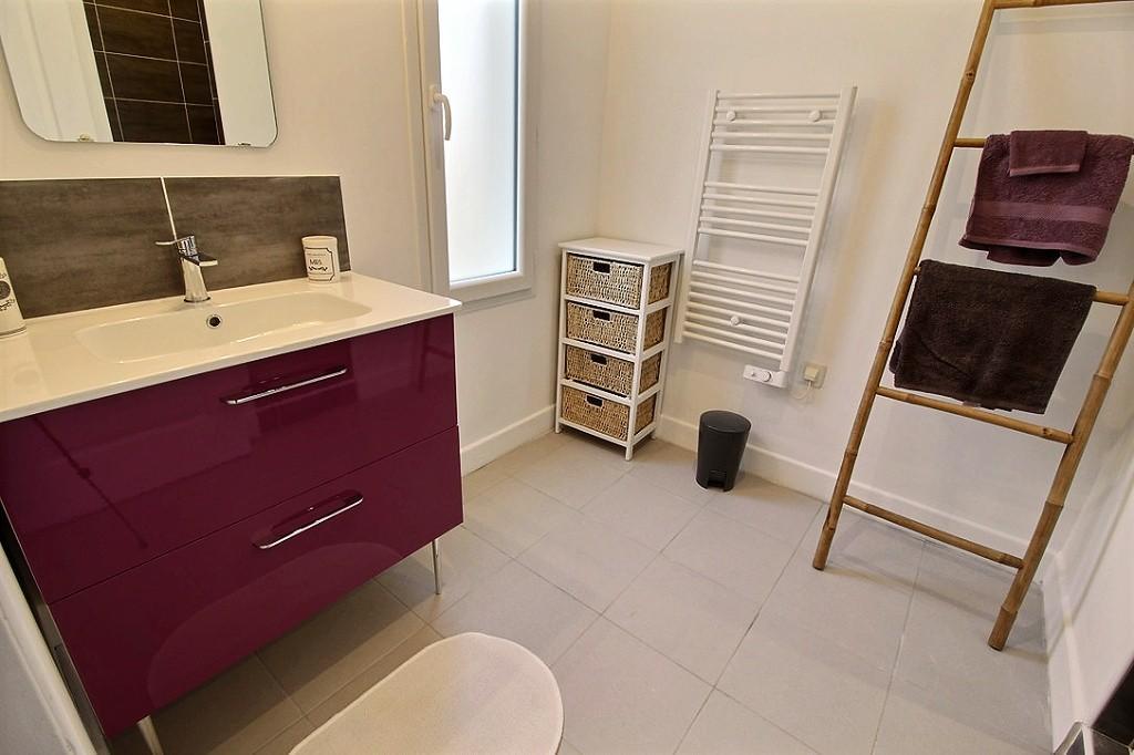 Logis Du Lievre D'Or Bed & Breakfast มงต์บาซง ภายนอก รูปภาพ